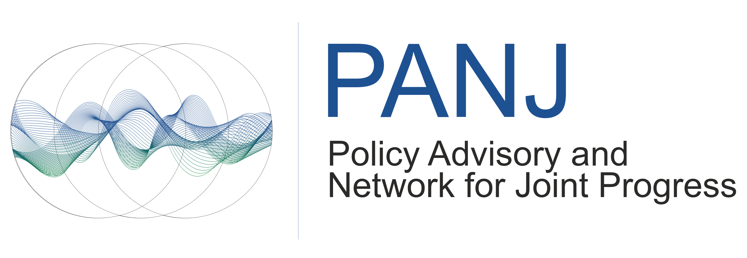 Policy Advisory and Network for Joint Progress (PANJ)